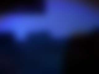 TOtalPacCT's Live Sex Cam Show