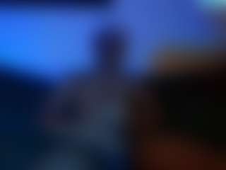 TOtalPacCT's Live Sex Cam Show