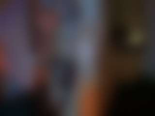 TOtalPacCT's Live Sex Cam Show
