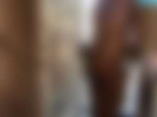 TOtalPacCT's Live Sex Cam Show