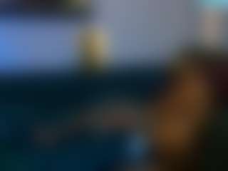 TOtalPacCT's Live Sex Cam Show
