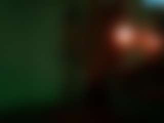TOtalPacCT's Live Sex Cam Show