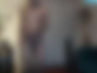 TOtalPacCT's Live Sex Cam Show
