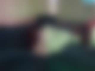 TOtalPacCT's Live Sex Cam Show