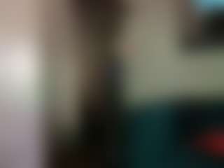 TOtalPacCT's Live Sex Cam Show