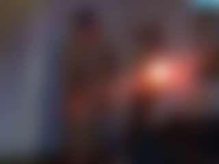 Live cam show with TOtalPacCT - Uk on galaxygirlnitro.com | united states