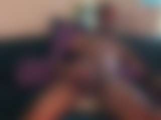 Live cam show with TOtalPacCT - Brown Eyes on Stripli.com