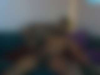 TOtalPacCT's Live Sex Cam Show