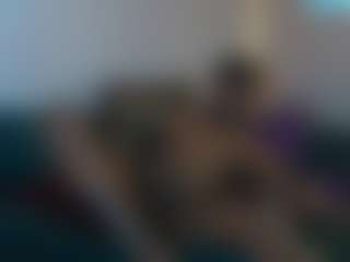 TOtalPacCT's Live Sex Cam Show