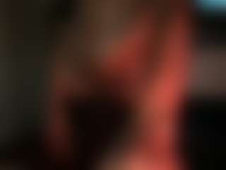 Live cam show with TOtalPacCT - Orgasm on https://playwithruby.com