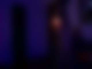 Live cam show with TOtalPacCT - Smoking on Camsoda