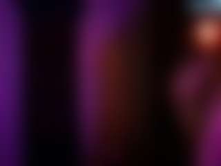 TOtalPacCT's Live Sex Cam Show