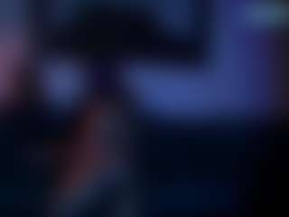 Live cam show with TOtalPacCT - Brown Eyes on Hubzter Live