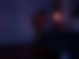 TOtalPacCT's Live Sex Cam Show