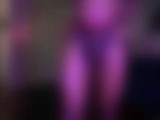 TOtalPacCTs Live-Sex-Cam-Show