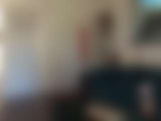 TOtalPacCT's Live Sex Cam Show