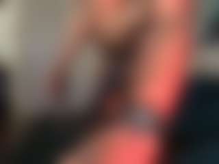 TOtalPacCT's Live Sex Cam Show