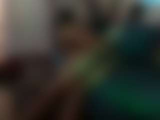 Live cam show with TOtalPacCT - Drinking on LiveSexCams6