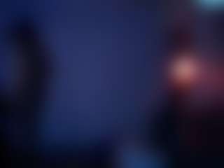 Live cam show with TOtalPacCT - Lean on justonemore.cc