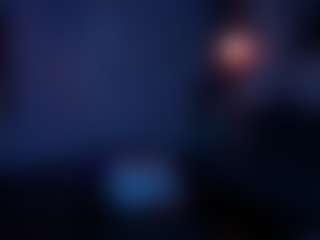 TOtalPacCT's Live Sex Cam Show