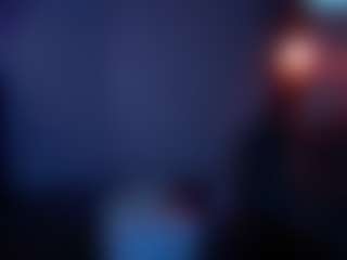 TOtalPacCT's Live Sex Cam Show