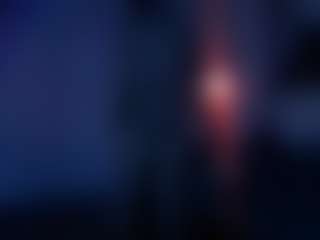 Live cam show with TOtalPacCT - Brown Eyes on Camsoda