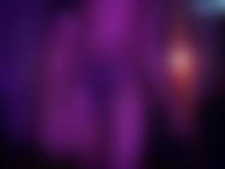 Live cam show with TOtalPacCT - Brown Eyes on Camsoda
