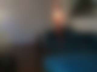 TOtalPacCT's Live Sex Cam Show