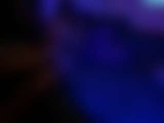 TOtalPacCT's Live Sex Cam Show