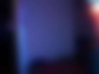 TOtalPacCT's Live Sex Cam Show