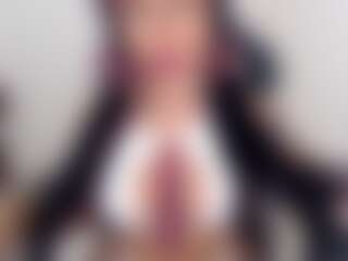 Zendadirty's Live Sex Cam Show