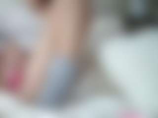 Primallust69's Live Sex Cam Show