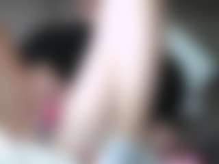 Live cam show with Primallust69 - Lush on Dare Cams