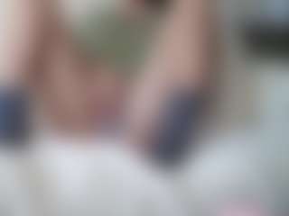 Primallust69's Live Sex Cam Show