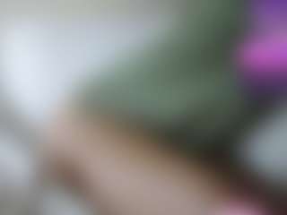 Primallust69's Live Sex Cam Show