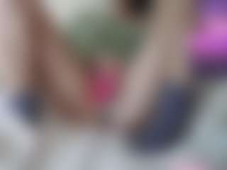 Primallust69's Live Sex Cam Show
