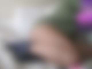 Primallust69's Live Sex Cam Show