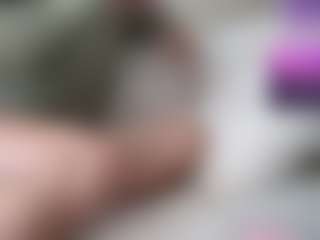 Primallust69's Live Sex Cam Show