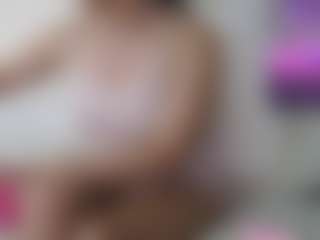 Primallust69's Live Sex Cam Show