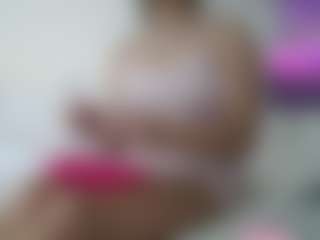 Primallust69's Live Sex Cam Show