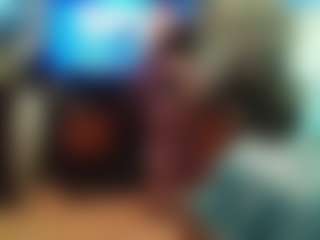 Cam Show en direct de tcart2123
