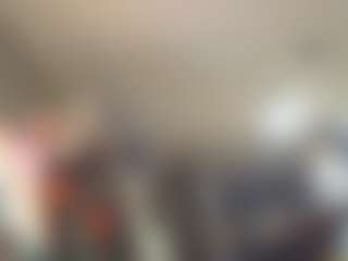 tcart2123's Live Sex Cam Show