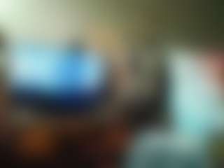 tcart2123's Live Sex Cam Show