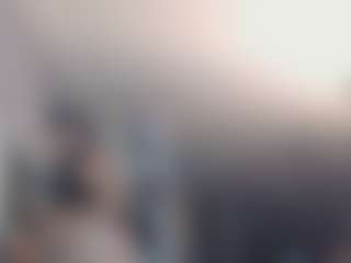 Live cam show with tcart2123 - Bedroom on Fling VIP Chat