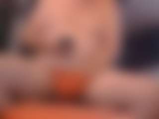 Live cam show with tcart2123 - Spank on SinfulBabes