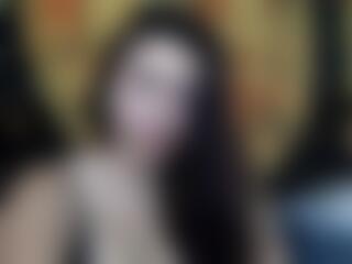 Chloebabyy's Live Sex Cam Show