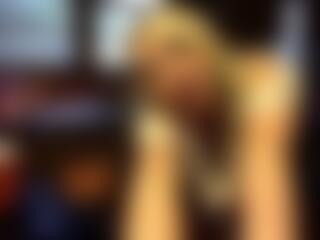 DakotaCharmss Live-Sex-Cam-Show