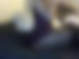 HaileyHemps's Live Sex Cam Show