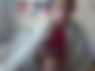kianakumani's Live Sex Cam Show
