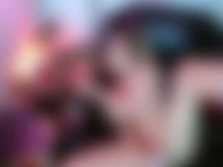 SavvySuxx's Live Sex Cam Show
